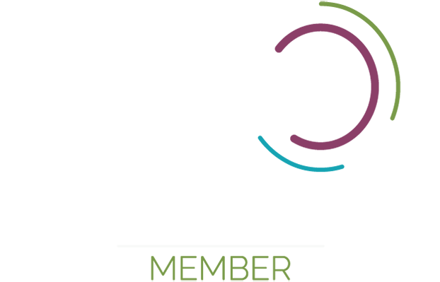 APCO_Logo_Member_STACKFull_ReverseCMYK