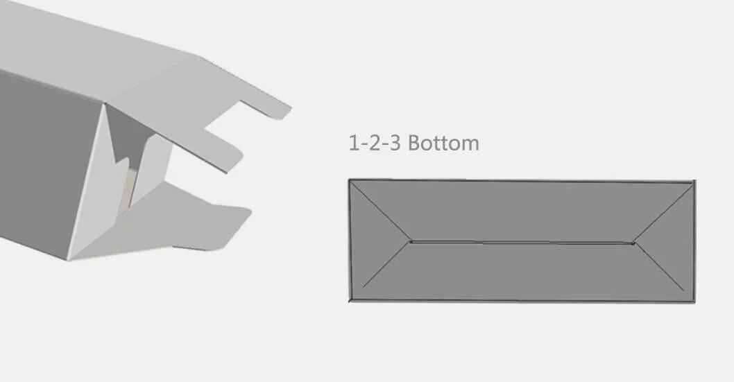 1-2-3_bottom__70615.1554385868.1280.1280.jpg