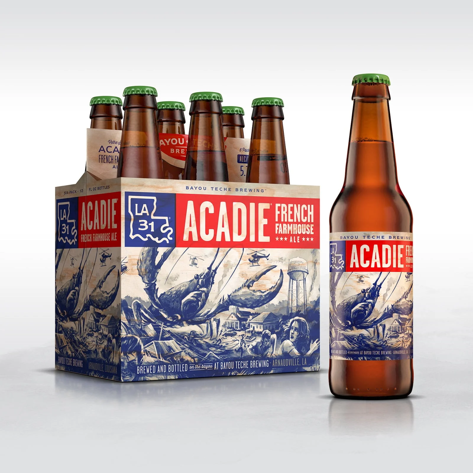 6_beer_bottle_carry_box_custom_printed__92883.jpg