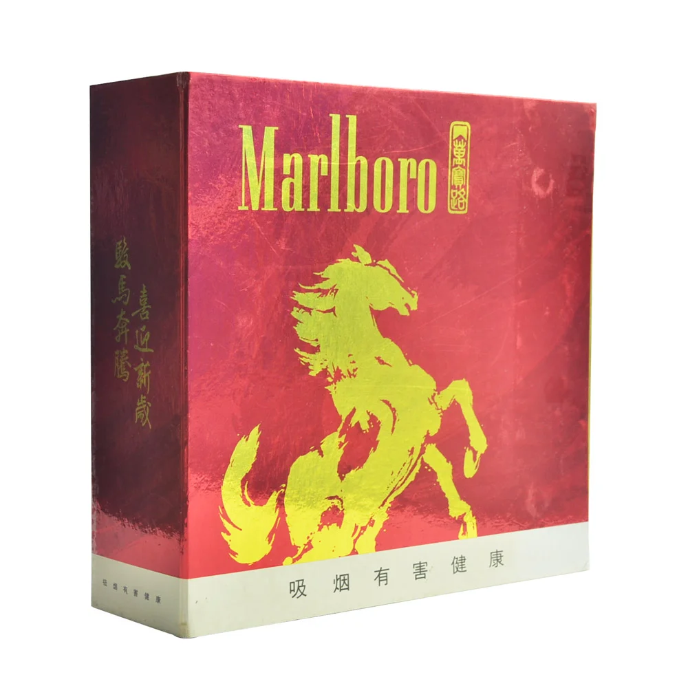 cigarette boxes in europe EU upholds tough rules on tobacco packaging