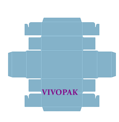Foot_Lock_Tray2__94746.png