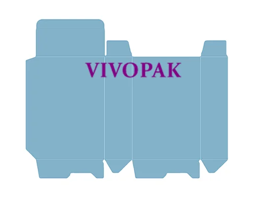 Tuck_Top_and_Auto_Bottom_boxes1__23996.1553951937.1280.1280.png