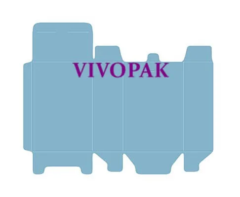 Tuck_Top_and_Semi-auto_Bottom_boxes_with_lock1__66015.1554303815.1280.1280.jpeg