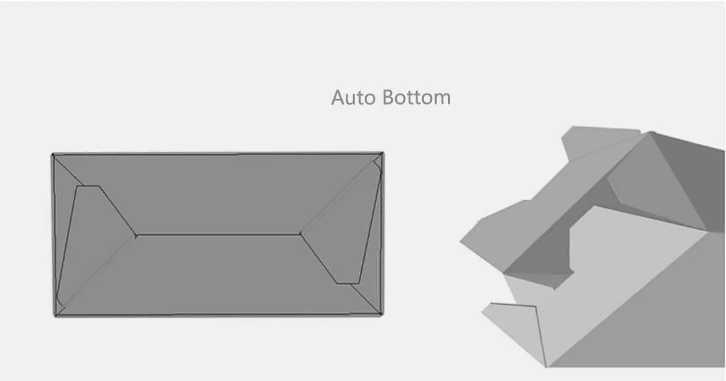 auto_bottom__32897.1554385817.1280.1280.jpg
