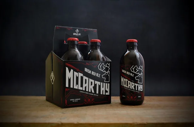 beer_carry_boxes_custom_designed_made_printed__52125.jpg