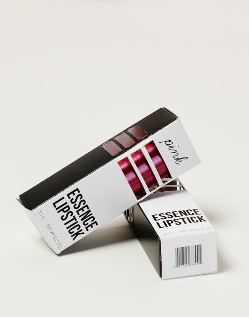 bespoke_Lipstick_packaging_boxes_custom_design_boxes_supplier__36523.jpg