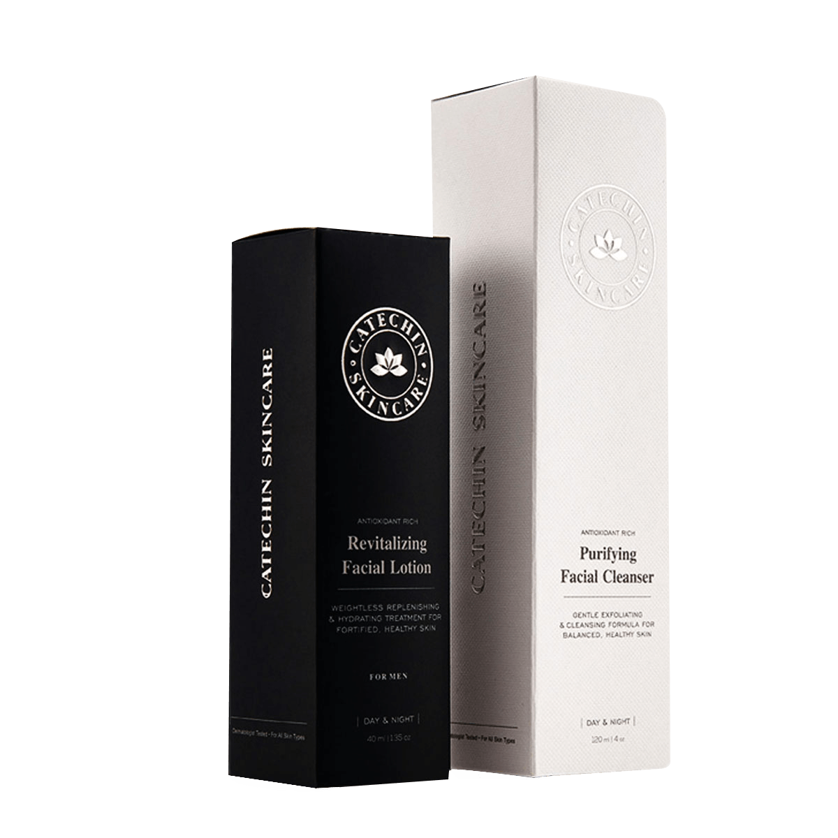 custom_Lotion_Boxes_manufacturer_and_custom_printing_services_supplier__11949.png