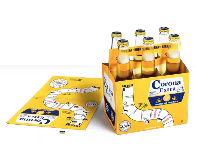 custom_boxes_for_beer_custom_packaing__71785.png