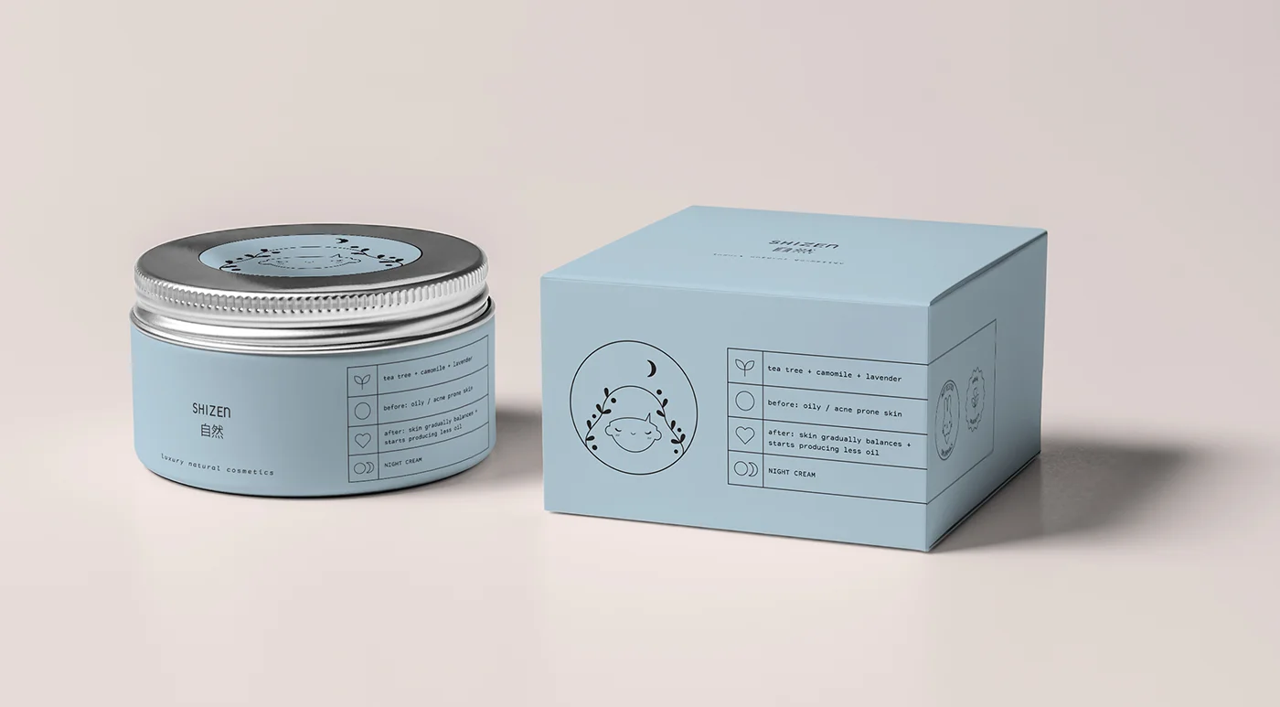 custom_cream_cosmetic_boxes_and_tins__61993.png
