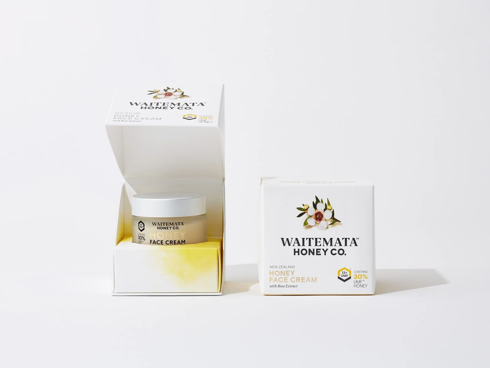 custom_design_face_cream_boxes_luxury_premium_packaging_supplier__80898.jpg