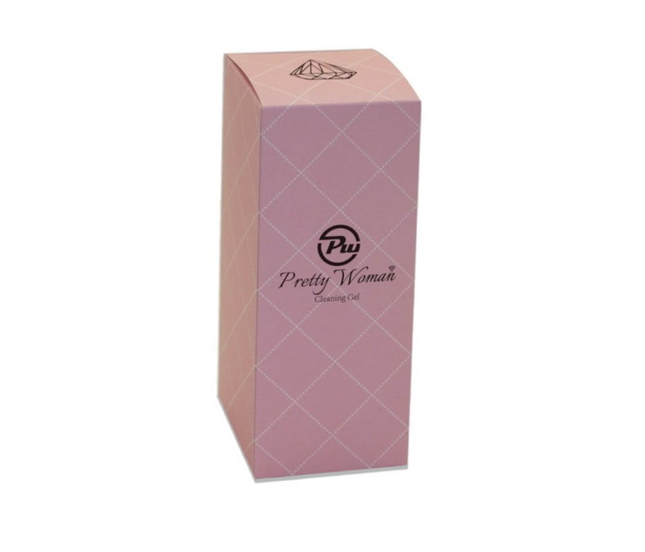 custom_face_cleaning_gel_boxes_manufacturer_for_manufacturing_and_printing_of_custom_cosmetics_boxes_at_wholesale_prices__71951.jpg