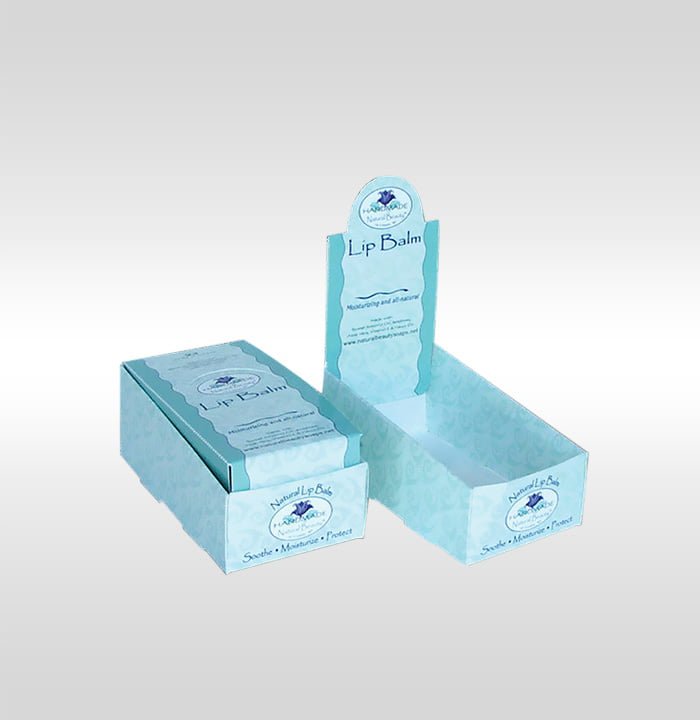 custom_lip_balm_display_box_manufacturer__43913.jpg