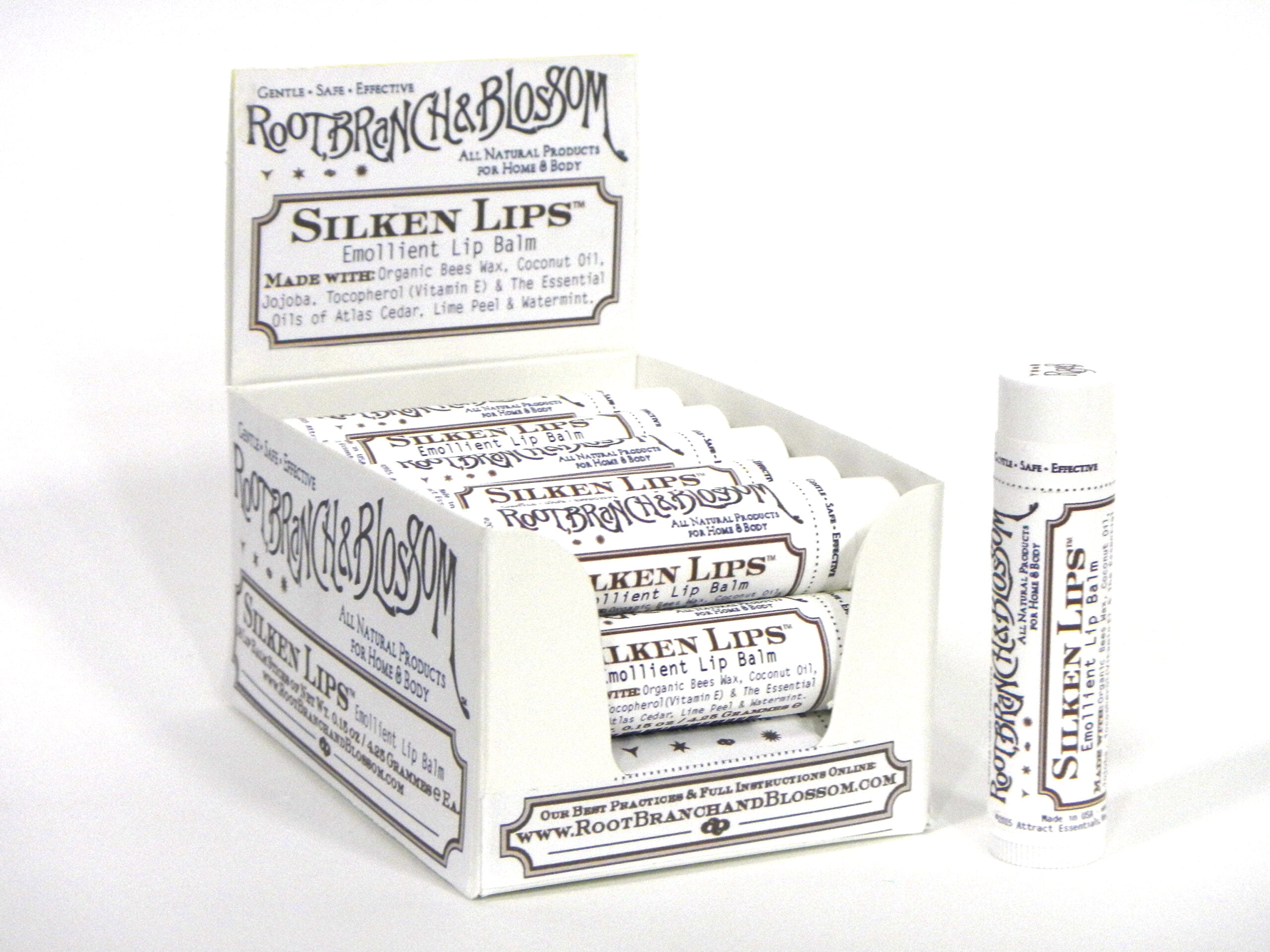 custom_lip_balm_display_box_manufacturer_bespoke_lip_balm_box_supplier__39472-scaled-1.jpg