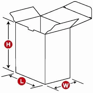 how_to_measure_box__15560.1553952328.1280.1280.jpg
