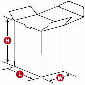 how_to_measure_box__74283.jpg