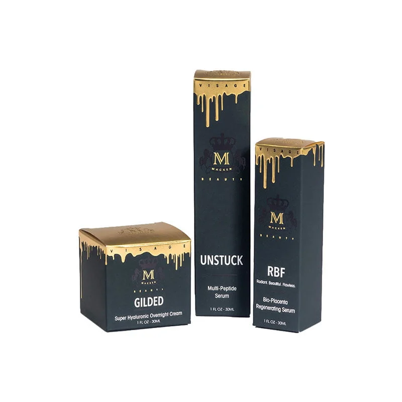 straight_line_bespoke_cosmetic_cream_boxes_custom_boxes_manufacturer__73654.jpg
