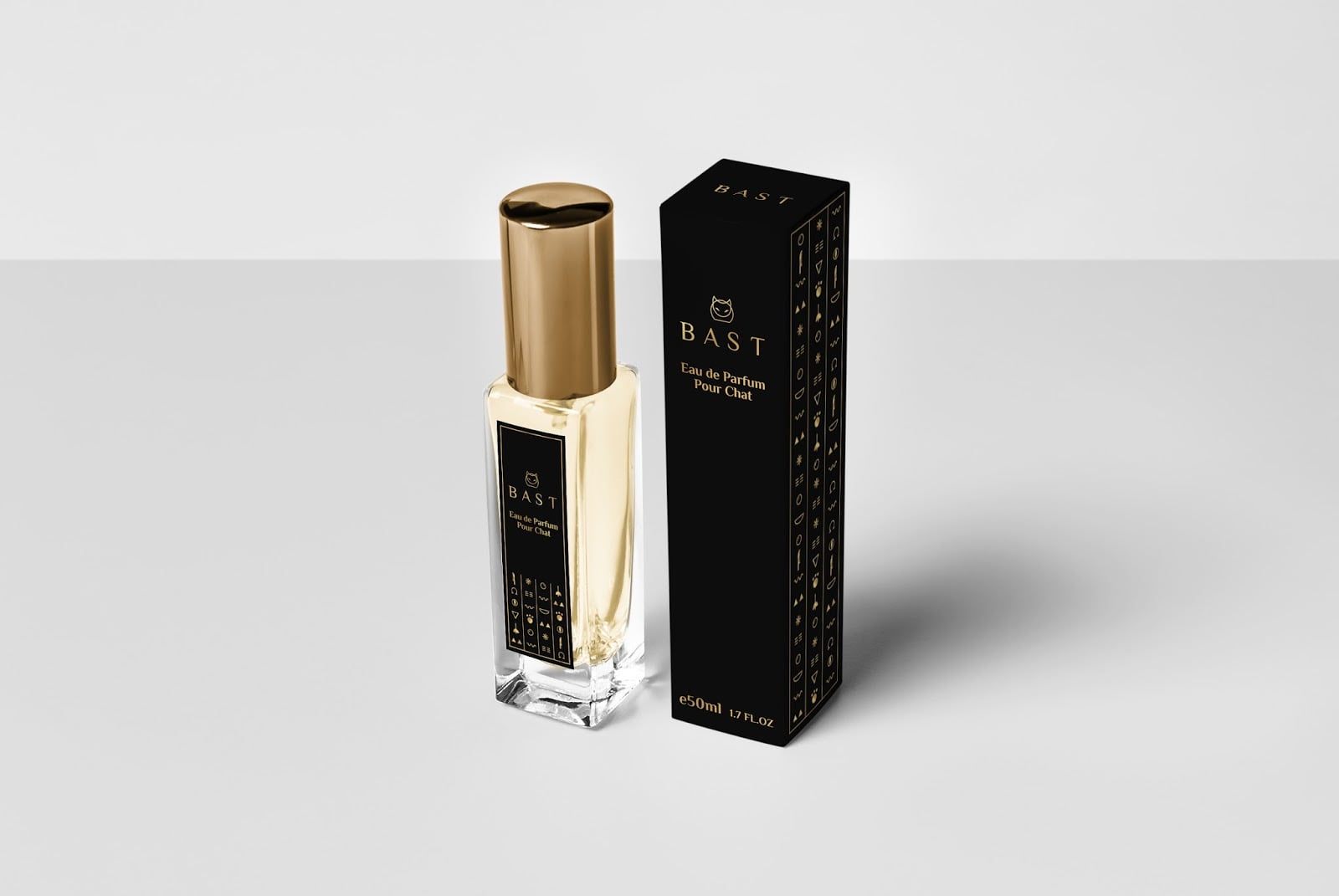 stylish_custom_perfume_packaging_boxes_foil_gold_stamping_matte_black_cardboard_paper_box__17036.jpg