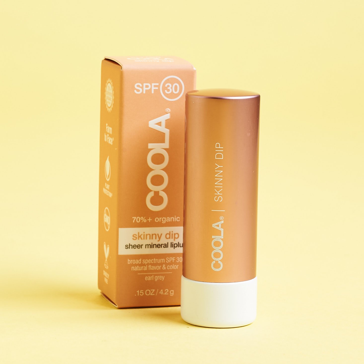 sunscreen_lotion_custom_boxes__72071.jpg