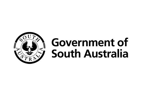 sa-government-logo