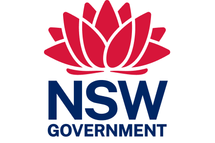PRIMARY-nsw-government-logo.png