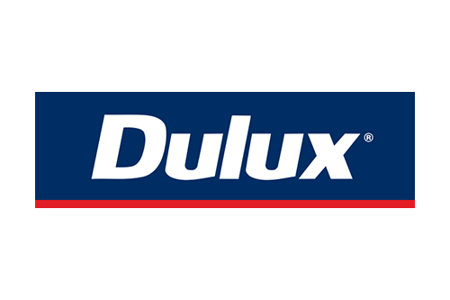 brand-dulux.png