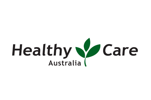 brand-healthy-care.png