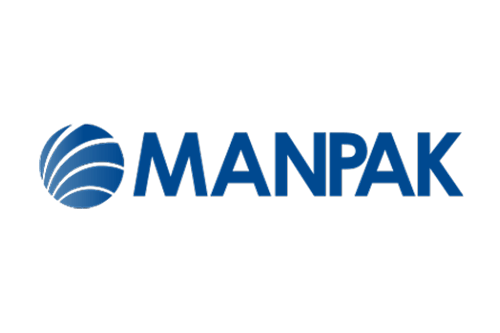 brand-manpak.png