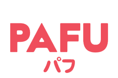brand-pafu.png