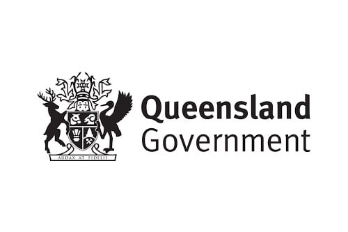 queensland-government-logo.jpg