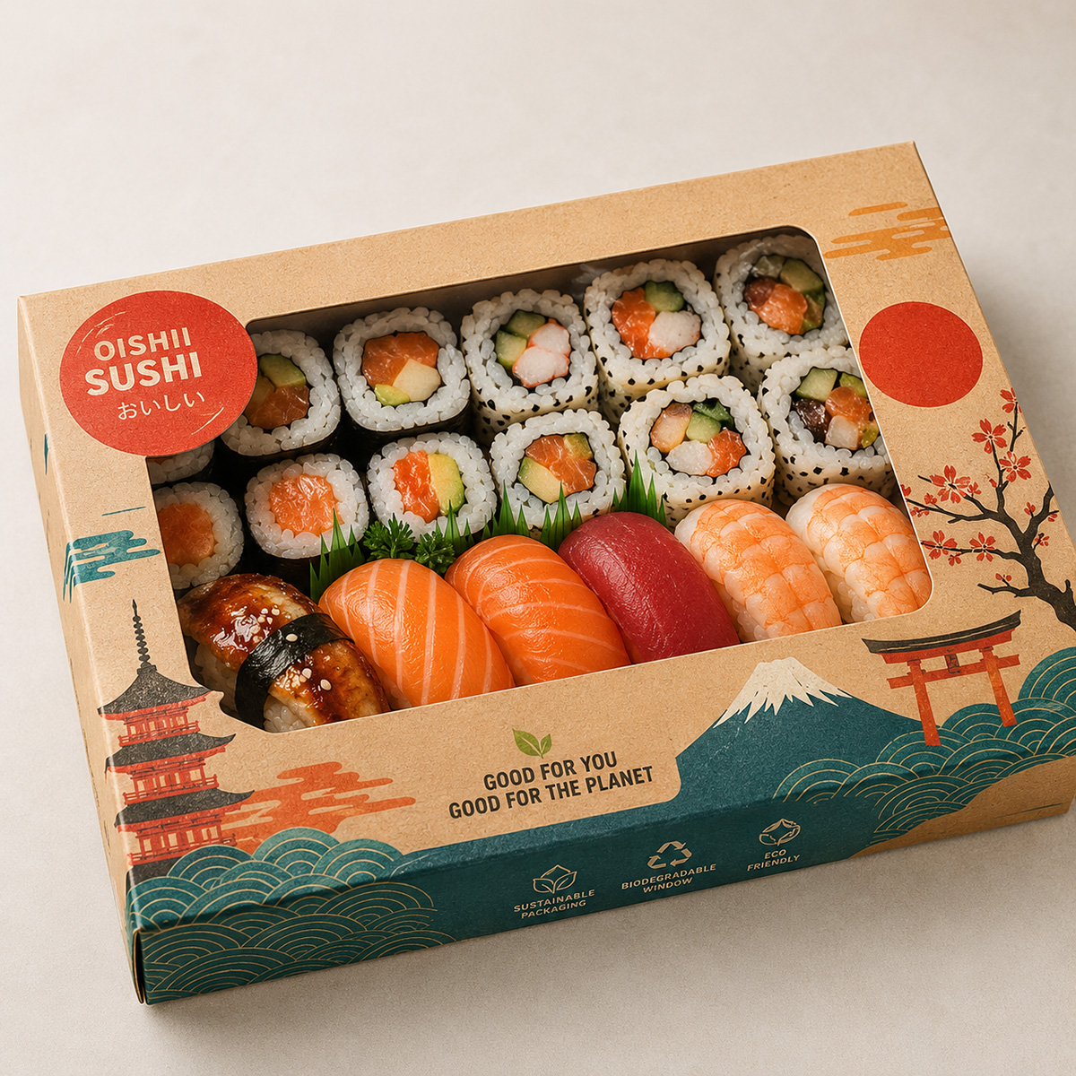 slider image