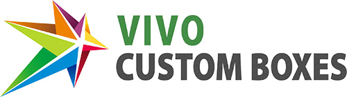 Vivo Boxes
