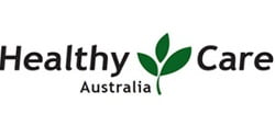 Healthy Care