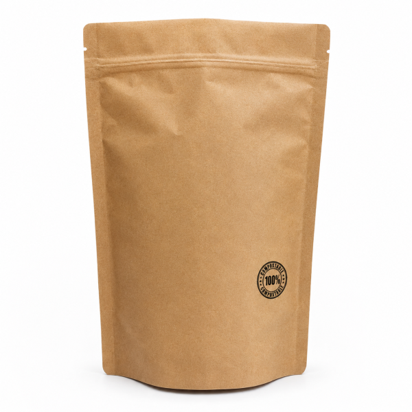 Stylish Hessian Promotional Bags, Eco-Friendly, Reusable (L36xW12xH40cm) (50pcs)