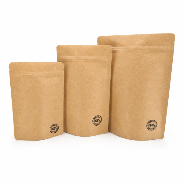 Stylish Hessian Promotional Bags, Eco-Friendly, Reusable (L36xW12xH40cm) (50pcs)