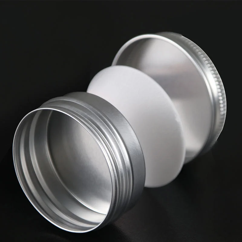 Tin clearance suppliers australia