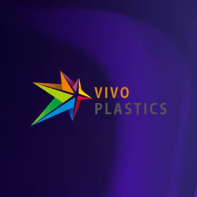 vivoplastics