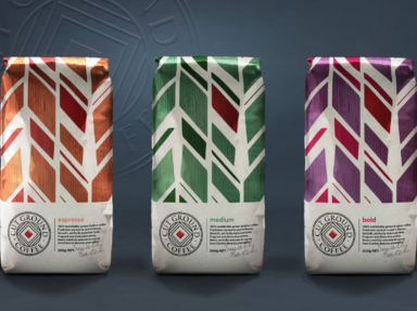 Packaging Innovation – Why Every Brand Needs to Innovate Their Packaging