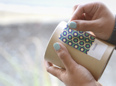 A beginner’s guide to creating food labels