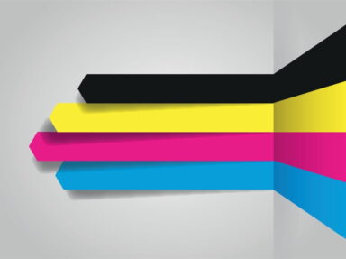 Packaging Inspiration: XiaoXiaoHuo Herbal Tea