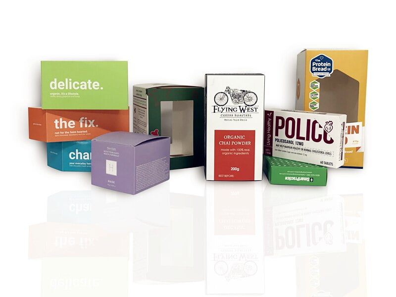 custom-retail-boxes-vivo-packaging.jpg