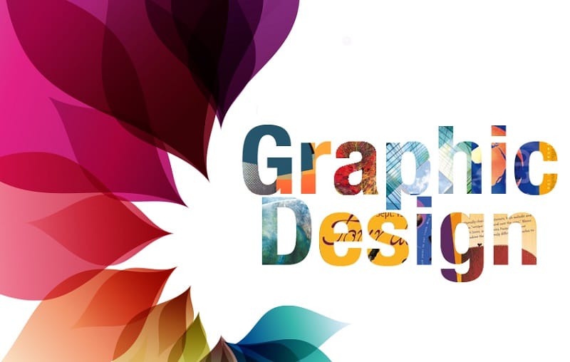 Top 8 graphic design trend predictions for 2018