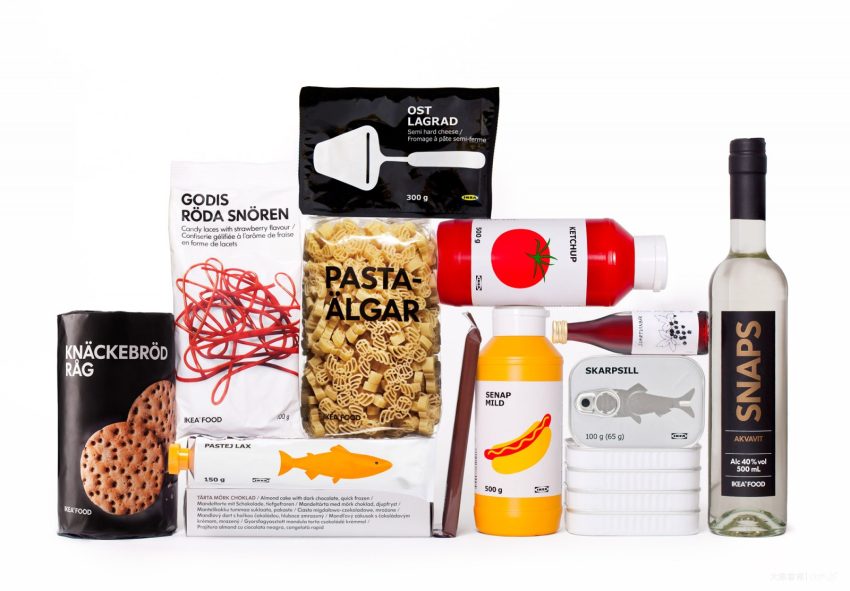 Picking your package: 5 packaging trends to watch