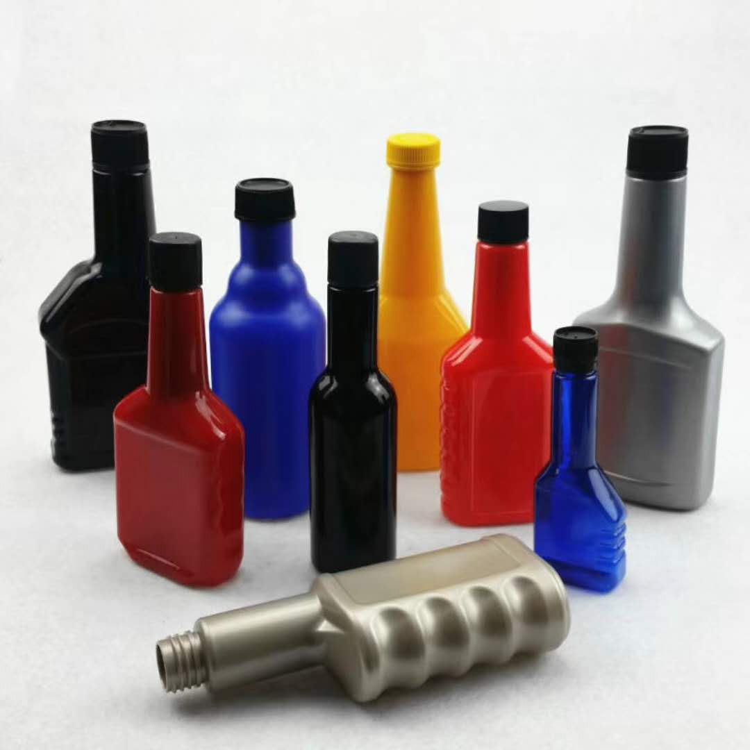 plastic-bottle-packaging-for-automotive-industry.png