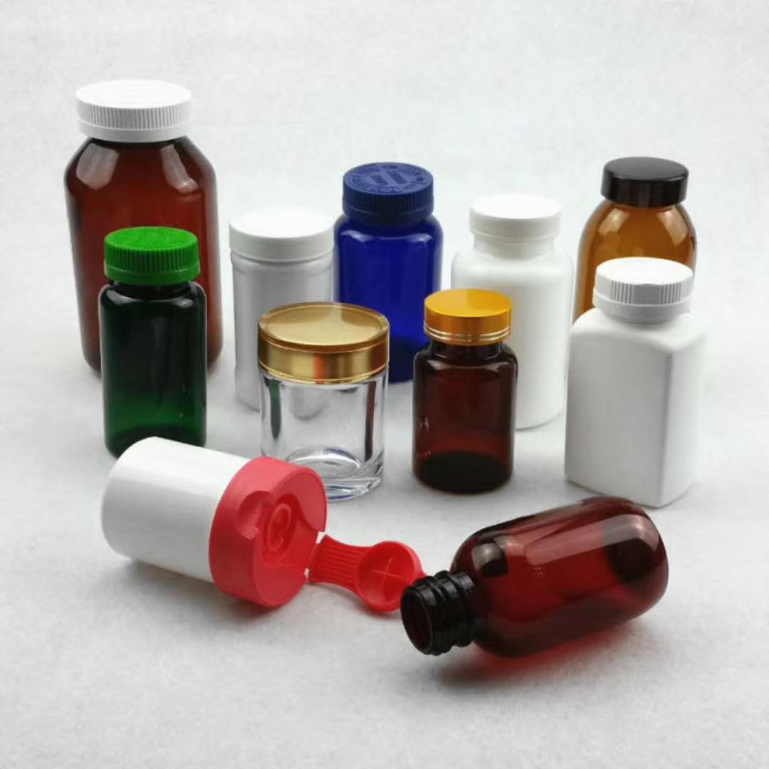 plastic-medical-nutritional-bottles.png
