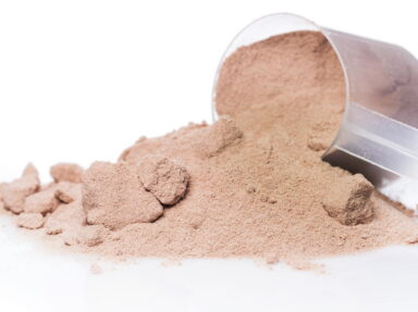 Best Powder Package Solutions to Keep your Product Fresh