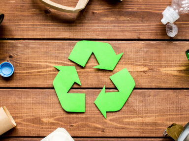 Why is sustainable packaging important?