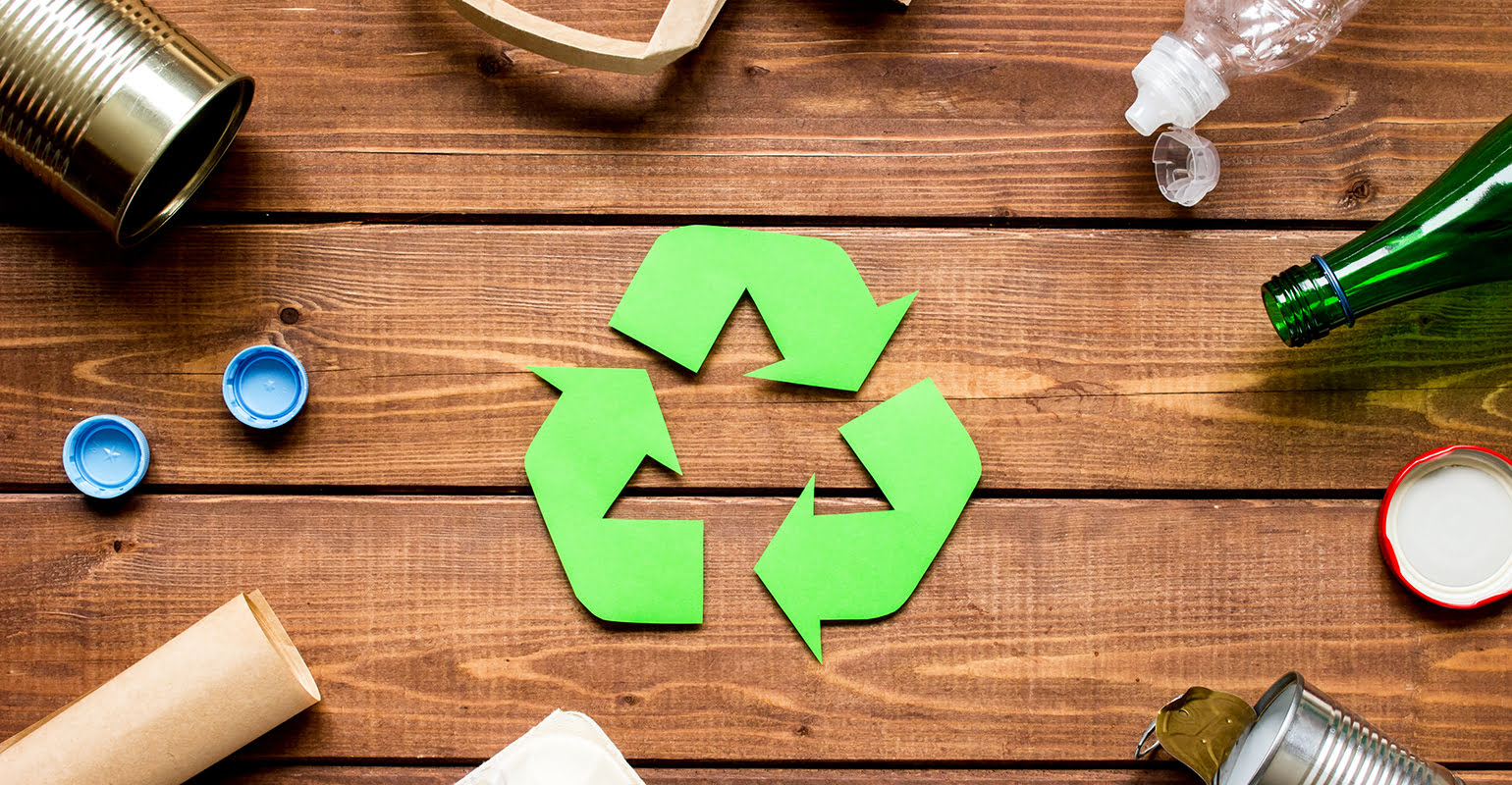 Why is sustainable packaging important?