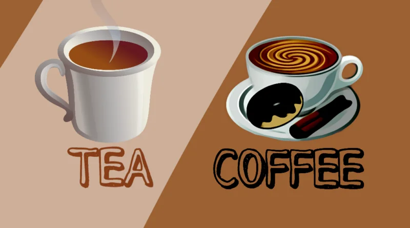 tea-or-coffee-which-one-is-better-and-wh
