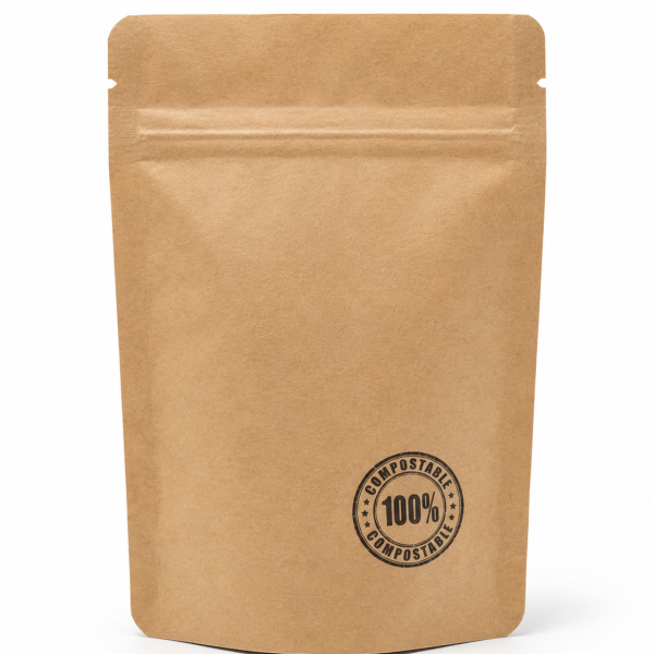 Stylish Hessian Promotional Bags, Eco-Friendly, Reusable (L36xW12xH40cm) (50pcs)
