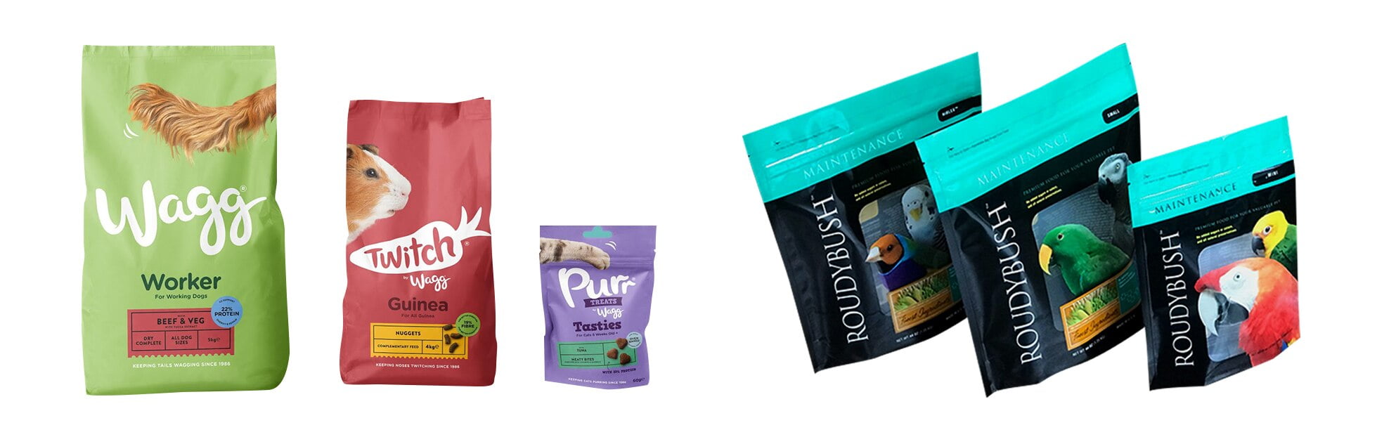 bird-food-zipper-bags-good-pet-food-packaging.jpg